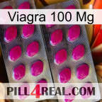 Viagra 100Mg 10